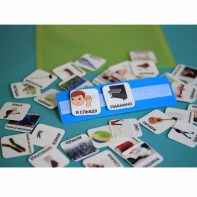 пособие "Я СЛЫШУ" - fgospostavki.ru - Лесной