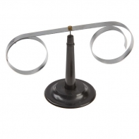 Прибор для демонстрации правила Ленца - fgospostavki.ru - Лесной