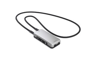 FM-приемник Roger MyLink - fgospostavki.ru - Лесной