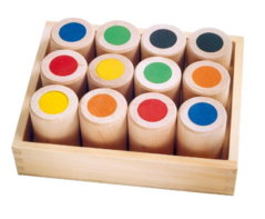 Весовой набор - fgospostavki.ru - Лесной