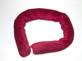 Вибромассажная эластичная труба - fgospostavki.ru - Лесной