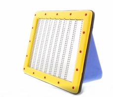 Игра «Зеркало-подставка» - fgospostavki.ru - Лесной