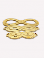 Набор нейробалансиров "Восьмерка - fgospostavki.ru - Лесной