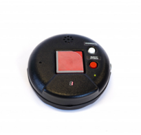 Коммуникатор-кнопка - fgospostavki.ru - Лесной