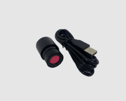 Цифровая камера для микроскопа - fgospostavki.ru - Лесной