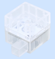 Светодиод белый Artec - fgospostavki.ru - Лесной