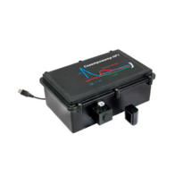 Комплект для практикума по квантовой физике - fgospostavki.ru - Лесной