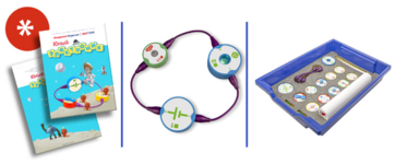 Набор «Юный электроник» - fgospostavki.ru - Лесной