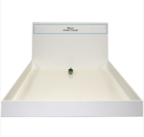 Модель «Китайский волчок»  - fgospostavki.ru - Лесной