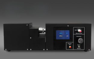 Учебная установка "Изучение внешнего фотоэффекта" (лазеры) - fgospostavki.ru - Лесной