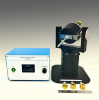 Типовой комплект учебного оборудования "Гироскоп" - fgospostavki.ru - Лесной