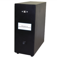 Лабораторный стенд «Изучение спектра атома водорода»   - fgospostavki.ru - Лесной