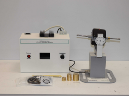 Лабораторный стенд «Изучение параметров гироскопа» - fgospostavki.ru - Лесной