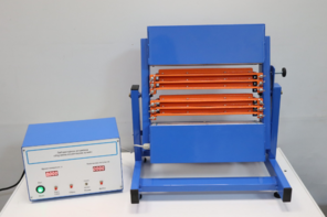 Лабораторная установка «Изучение космических лучей» - fgospostavki.ru - Лесной