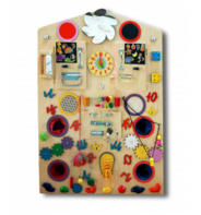 Бизишкаф «№1» - fgospostavki.ru - Лесной