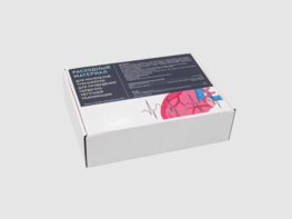 Расходный материал для манекенов-тренажеров для проведения сердечно-легочной реанимации - fgospostavki.ru - Лесной