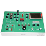 Комплект учебного оборудования «Беспроводный сетевой интерфейс Bluetooth»  - fgospostavki.ru - Лесной