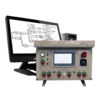 Учебный тренажер «АПА 100У» - fgospostavki.ru - Лесной