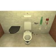 Виртуальный лабораторный практикум «Виртуальная сантехника» - fgospostavki.ru - Лесной