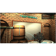 Виртуальный лабораторный практикум «Гидравлика» - fgospostavki.ru - Лесной