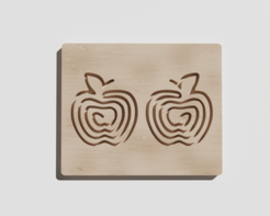 Межполушарная доска №15 - fgospostavki.ru - Лесной