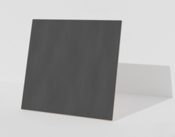 Меловая доска «Яркие краски» - fgospostavki.ru - Лесной