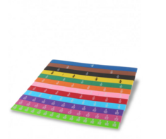 Панель «Дроби» - fgospostavki.ru - Лесной