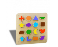 Панель «Разные формы» - fgospostavki.ru - Лесной