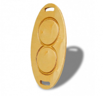 Панель-лабиринт «Два круга» - fgospostavki.ru - Лесной