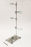 Штатив демонстрационный - fgospostavki.ru - Лесной