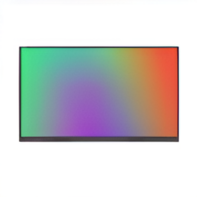 Интерактивная доска (с потолочным проектором с ультракоротким фокусом и креплением в комплекте, программное обеспечение) (интерактивная панель (программное обеспечение в комплекте) - fgospostavki.ru - Лесной