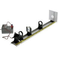 Скамья лабораторная (оптическая) - fgospostavki.ru - Лесной