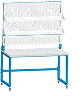 Стол радиомонтажника – СР1 - fgospostavki.ru - Лесной