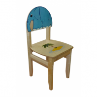 "Слоник" (рост. гр. 2) - fgospostavki.ru - Лесной