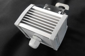 Светогенератор для фибероптики Светлячок-1 RGB - fgospostavki.ru - Лесной