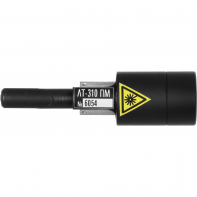 Лазерный стрелковый тренажер (лазерный тир ЛТ 310ПМ) - fgospostavki.ru - Лесной