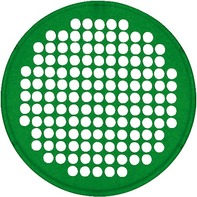 Тренажер для рук "Сетка" - fgospostavki.ru - Лесной