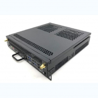 Встраиваемый OPS компьютер Newline Intel Core i3 - fgospostavki.ru - Лесной