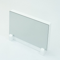 Зеркало логопеда «Зазеркалье» для подключения к ПК - fgospostavki.ru - Лесной