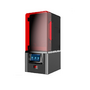 3D принтер XYZprinting PartPro150 xP - fgospostavki.ru - Лесной