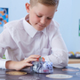 Программируемый мини-робот Blue-Bot - fgospostavki.ru - Лесной