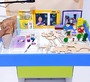 Многофункциональный модульный интерактивный комплекс Творческая мастерская. Все включено - fgospostavki.ru - Лесной