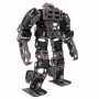 Набор ROBOTIS BIOLOID GP - fgospostavki.ru - Лесной
