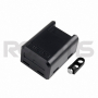 Датчик магнитного поля Magnetic Sensor MGSS-10 - fgospostavki.ru - Лесной