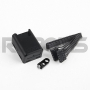 Датчик магнитного поля Magnetic Sensor MGSS-10 - fgospostavki.ru - Лесной