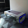 Детский сенсорный стол myWorld Mini 32" - fgospostavki.ru - Лесной