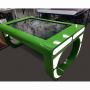 Детский сенсорный стол myWorld Mini 32" - fgospostavki.ru - Лесной