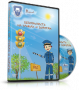 DVD "Безопасность на улицах и дорогах" - fgospostavki.ru - Лесной