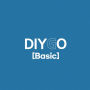 Комплект Robo kit DIYGO Базовый - fgospostavki.ru - Лесной