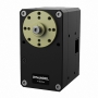 Интеллектуальный робототехнический привод DYNAMIXEL XM540-W270-T - fgospostavki.ru - Лесной